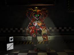Rule 34 Dev - 1boy 1girls 3d 4k 60fps animated animatronic ass baby_(fnafsl)  blue_hair bouncing_breasts breasts circus_baby circus_baby_(fnaf)  cosmic_trance cowgirl cowgirl_position creepy edit edited female  five_nights_at_freddys freddy_fazbear& ...