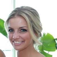 Sylvia Shea's Instagram, Twitter & Facebook