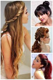 If You Are Looking For An Amazing Style For Your Hair You May Give An Eye To The Collection We Have Braids For Long Hair Girl Hairstyles Different Hairstyles