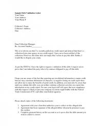 Change career reddit letter cover. Indeed Cover Letter Reddit Boyar