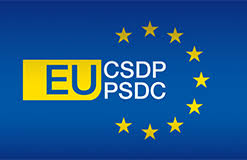 Instrucțiuni privind implementarea în românia a proiectelor finanțate prin programul nato de investiții în securitate. Workshop Consolidarea CooperÄrii Inter InstituÈionale Èi A Mecanismelor De Comunicare Privind Aspecte Legate De Politica De Securitate Èi ApÄrare ComunÄ A Ue Studii De Caz Georgia Èi Republica Moldova Centrul De Informare