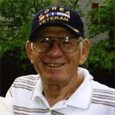 Donald Dube Obituary November 13, 2010