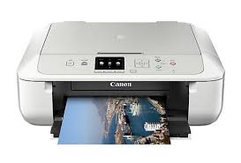 Pixma mx450 cd rom mx 450 installation without cd set up for pima 450 series canon pixma ix6800 set up sc rom. Canon Pixma Mg5750 Multi Function Inkjet Printer White Version Ebuyer Com