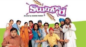 However, due to pandemic, most of the movie's shootings are on halt, and few are released on the ott platforms. Contoh Soal Dan Materi Pelajaran 6 New Hindi Comedy Movies List