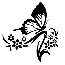 Free Free 76 Transparent Butterfly Svg Free SVG PNG EPS DXF File