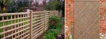 These diy arbor and trellis ideas will inspire you to add visual interest to your garden while also creating a magical living wall! Garden Trellis Panels