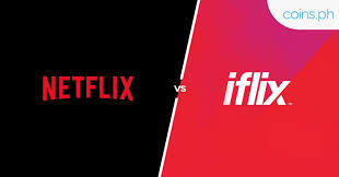 But now i don't wont to continue use it, and want to unsubscribe from it. Netflix Vs Iflix Which Streaming Service Should You Get Coins Ph
