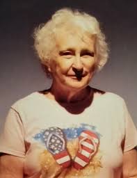 Obituary for Beverly Ann Green