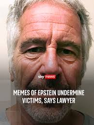 stephenasmith is calling out politicians and influencers who are outr...