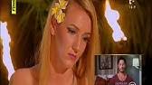Temptation Island Insula Iubirii Sezon 1 EdiÈ›ia 9 Integral Youtube