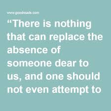 Dietrich Bonhoeffer Quotes Author Of The Cost Of Discipleship Bonhoeffer Quotes Dietrich Bonhoeffer Quotes The Cost Of Discipleship