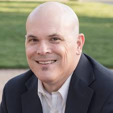 JKE Texas Private Investigations