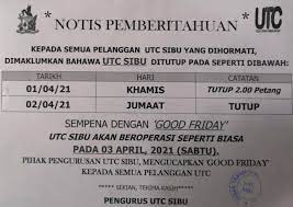 Is 5 hours ahead of msk (moscow standard time) 4:30 am04:30 in sibu, malaysia is 11:30 pm23:30 in fryazevo, russia. Charisma General Services Utc Sibu Posts Facebook