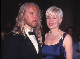 Explore tweets of renny harlin @therennyharlin on twitter. Geena Davis Renny Harlin Geena Davis Davis Image