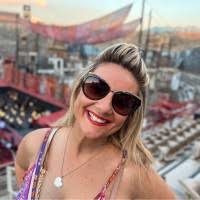 1100+ profili “Barb”