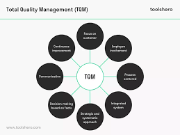 Pin By Eslam Makhlof On Asd Management Management Development Quality