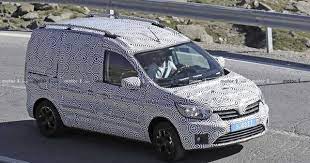 volkswagen kedi 2020 exterior volkswagen car collection van