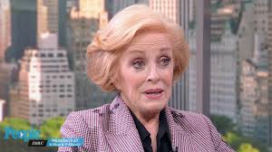 American Horror Story: Holland Taylor