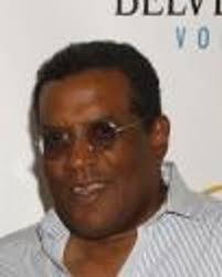 Fred Terrell: Credits, Bio, News & More