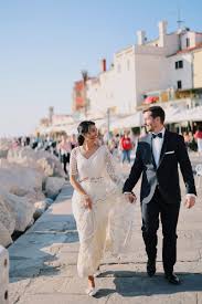 Mark Boris Andrijanič