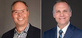 John Strawn Archives » Dallas Innovates