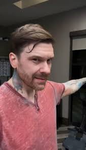 What do you guys think about our new songs?