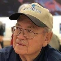 Francisco Gallegos Obituary (2025)