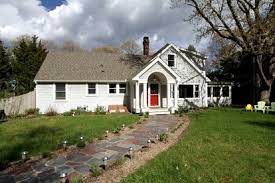 Vacation homes, cabins, condos, apartments, villas, resorts Dog Friendly Cape Vacations Cape Cod Rental Pet Friendly Beaches
