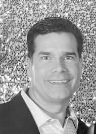 Mark Shadle Obituary (1964