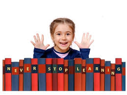 Dispelling Bilingual Myths Dual Language Development In Early Childhood Reading to children is not only fun and relaxing but is also great for increasing the level of language development. dispelling bilingual myths dual