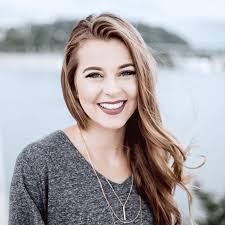 Dalton Root's Instagram, Twitter & Facebook