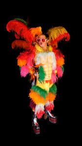 See more ideas about elton john costume, elton john, john. The Rocket Man Show The Elton John Tribute Concert Mayo Performing Arts Center