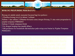 ✅tanie bilety online na autobusy i pociągi. Borang Pksf1 Perkeso