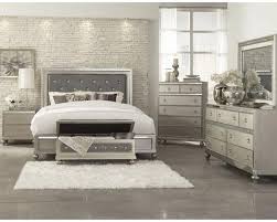 We have queen size bedroom sets in a variety of colors and styles that fit your decor like white bedroom furniture. Queen Beds At Marlo Furniture Marlo Furniture