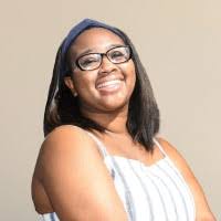 600+ "Tyra" profiles