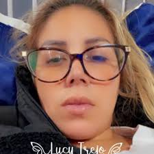 lucy trejo (@lucitatrejo)