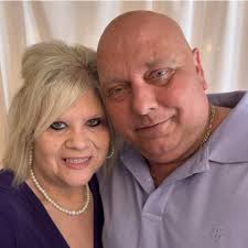 These might take you back . . . . . . . . #jenniferlopez #alexandradaddario  #AngelinaJolie #MeganFox #margotrobbie #chrisevans #ChristianBale  #AnneHathway #BrieLarson #ScarlettJohansson #elizabetholsen #JenniferLopez  #JenniferAniston #JenniferLawrence ...