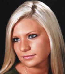 Abington's Samantha Theodore honored by Brockton team