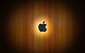 Gambar wallpaper keren buat xiaomi paling hist download now 1080 192. Gambar Wallpaper Yang Keren Terlengkap A1 Wallpaperz For You