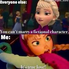 Pin By Molli Zupancich On Z Divergent Disney Funny Frozen Memes Disney Memes