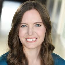 Therapy in Birmingham, AL Accepting ClaimDOC Insurance