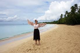 Nov 15, 2020 · die schönsten strände auf martinique. Martinique Sehenswurdigkeiten Top 10 Ausfluge Und Things To Do