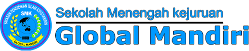 Untuk itu ada 114 aktivitas produktif dalam talents mapping yang menjadi pendekatan pembelajaran di sekolah alam tangerang. Smk Global Mandiri