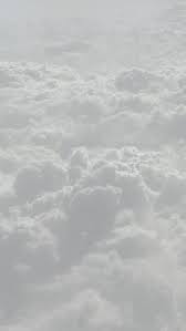 Mg01 Cloud Flare White Sky Wanna Fly Nature Papers Co Clouds Wallpaper Iphone Cloud Wallpaper Clouds Well youre in luck because here they come. mg01 cloud flare white sky wanna fly