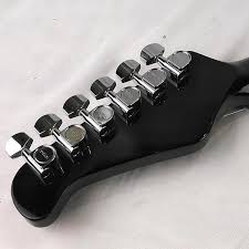 Data about your interaction with this site and the ads shown to you may be shared with companies involved in the delivery and/or personalisation of ads on this site and elsewhere Yamaha Rtl102 Glide Guitar Life Design Reverb
