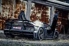 Thingiverse is a universe of things. Fahrbericht Lamborghini Aventador Roadster Carbonado Unterwegs Mit 1 250 Mansory Ps Lamborghini Aventador Roadster Lamborghini Lamborghini Aventador