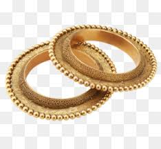 We cannot find any matches for your search term. Bangle Gelang Chow Bernyanyi Sang Gambar Png