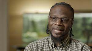 Honoring the work of AL.com journalists at Bowtie Ball 2024