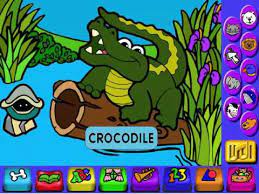 We did not find results for: Jumpstart Toddlers Full Playthrough Classic 1996 Version Youtube