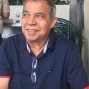 Carrero Family Obituaries